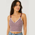 Bralette Amanda