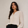 Blusa Ana