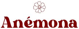 Anemona Store – Inicio