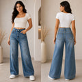 Pantalón Alma